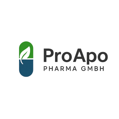 ProApo Pharma GmbH