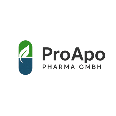 ProApo Pharma GmbH